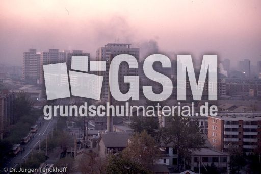 China (94 von 257).jpg